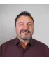 Tony Alberto,Peak Realty Ltd.