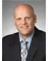 James Boudreau,Coldwell Banker Peter Benninger Realty