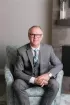 Ken Cameron,Re/max Solid Gold Realty (ii) Ltd.