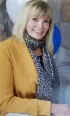 Freda Gilmour,Re/max Twin City Realty Inc.