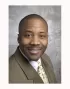 Ian David Guerra,Peak Realty Ltd.