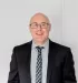Mike Moher,Royal Lepage Wolle Realty