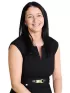 Tammy Nolan,Re/max Twin City Realty Inc., Brokerage