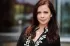 Miranda O'sullivan,Chestnut Park Realty Southwestern Ontario Ltd., Brokerage