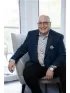 Rob Piombini,Homelife Power Realty Inc.