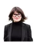 Renata Plecity,Re/max Solid Gold Realty (ii) Ltd.