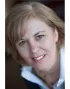 Susan Raymond,Royal Lepage Wolle Realty