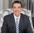 Troy Schmidt,Re/max Twin City Realty Inc., Brokerage