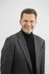 David Schooley,Re/max Twin City Realty Inc.
