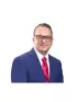 Anurag Sharma,Re/max Twin City Realty Inc.