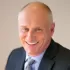 Richard G. Steinmann,Re/max Twin City Realty Inc., Brokerage