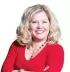 Lori Teskey,Re/max Solid Gold Realty (ii) Ltd.