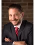 Phillip Zivku,Peak Realty Ltd.