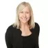 Kim Vink,Re/max Realty Professionals