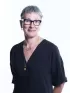 Susan Harrigan,Royal Lepage Mission Real Estate