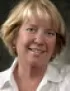 Ainsley Creighton,Re/max Finest Realty Inc., Brokerage