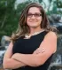 Rebecca Chaulk,Royal Lepage Solutions