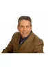 Bob Hardwick,Royal Lepage Westwin Realty