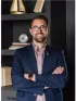 James H. Mabey,Century 21 Masters