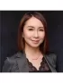 Sonia Wang,1ne Collective Realty Inc.