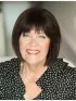 Catherine Wood,Team 3000 Realty Ltd.