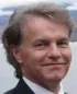 Stephen Buck,Royal Lepage Kelowna