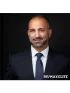Peter F. Estephan,Re/max Elite