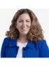 Ani Imastounian,Right At Home Realty