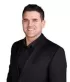 Rob Green,Royal Lepage Royal City Realty