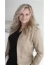 Glenda White,Exit Realty Metro