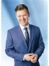 Peter Dushop,Re/max Lifestyles Realty