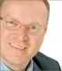 Stephan Trudel,Royal Lepage Network Realty Corp.