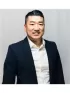 Stephen Wk Cheung,Culturelink Realty Inc.