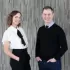 Colin Switzer,Re/max 2000 Realty