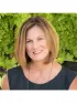 Heather Green,Royal Lepage Little Oak Realty