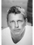 Gary D. Heald,Re/max First