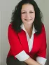 Laura Henriksen,Red Key Realty & Property Management