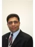 Zafar A. Malik,Homes & Gardens Real Estate Limited