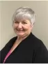 Arlene Delawsky,Re/max Dawson Creek Realty