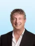 Marco Dibonaventura,Platinum Atlantic Realty Inc.