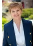 Deirdre Slowey,Sotheby's International Realty Canada