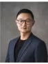 James Park,Re/max Crossroads Realty Inc.