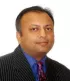 Farhan Mithani,Century 21 Green Realty Inc.