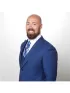 Andre D'abadie,Elevate Property Management