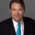 Shawn Beck,Re/max Real Estate (central)