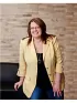Alanna Cannell,Now Real Estate Group