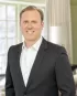 Luke Morrison,Re/max Hallmark Chay Realty Brokerage