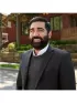 Subhir Uppal,Uppabe Incorporated