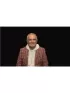 Tony Worsfold,Signature Team Realty Ltd.