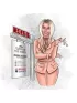 Joanna Paciorek,Re/max Experts